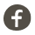 facebook-footer