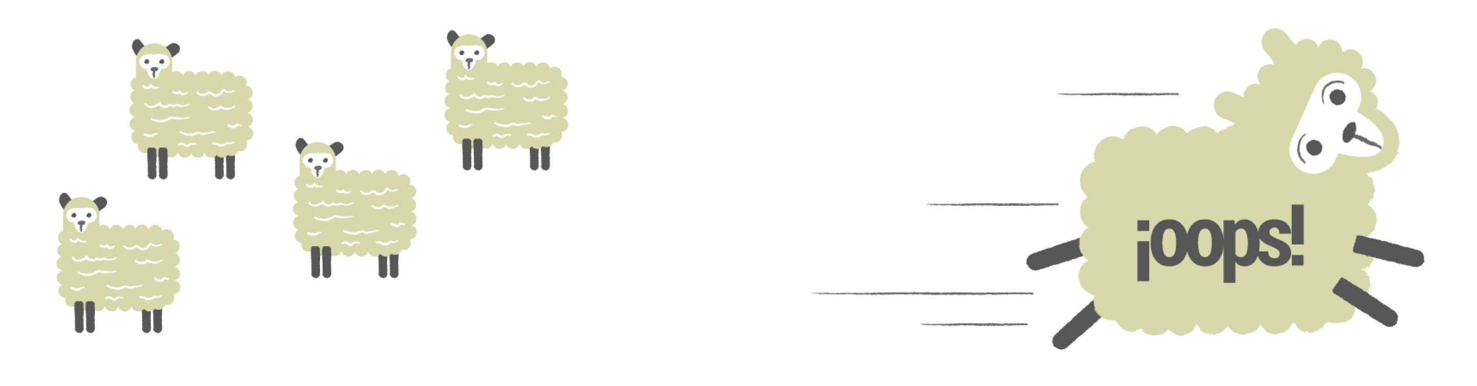 Página no encontrada